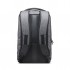   Legion Recon 15.6" GR (GX40S69333) Рюкзак Lenovo Legion Recon Gaming для а 15. 6", сірий BackPack Legion Recon 15.6" GR