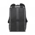   Legion Recon 15.6" GR (GX40S69333) Рюкзак Lenovo Legion Recon Gaming для а 15. 6", сірий BackPack Legion Recon 15.6" GR