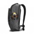   Legion Recon 15.6" GR (GX40S69333) Рюкзак Lenovo Legion Recon Gaming для а 15. 6", сірий BackPack Legion Recon 15.6" GR