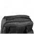   Legion Recon 15.6" GR (GX40S69333) Рюкзак Lenovo Legion Recon Gaming для а 15. 6", сірий BackPack Legion Recon 15.6" GR