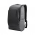   Legion Recon 15.6" GR (GX40S69333) Рюкзак Lenovo Legion Recon Gaming для а 15. 6", сірий BackPack Legion Recon 15.6" GR