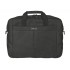   Primo Carry Bag 16" (21551) Сумка Для Ноутбука Primo 16" Primo Carry Bag 16"
