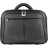   Sydney Carry Bag 16" (17412) Сумка Для Ноутбука Sydney 16" Sydney Carry Bag 16"