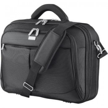 Sydney Carry Bag 16" (17412) Сумка Для Ноутбука Sydney 16" Sydney Carry Bag 16"