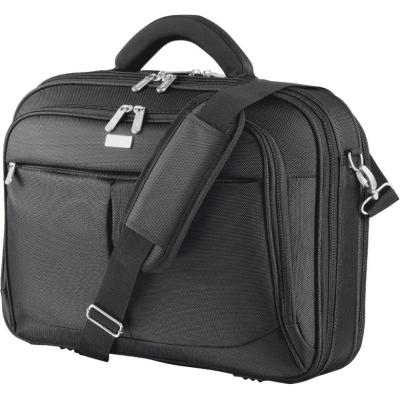   Sydney Carry Bag 16" (17412) Сумка Для Ноутбука Sydney 16" Sydney Carry Bag 16"