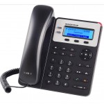 IP телефон Grandstream  GXP1620