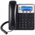 IP телефон Grandstream  GXP1625 GXP1625