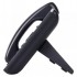 IP телефон Grandstream  GXP1625 GXP1625