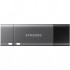 USB флеш 128GB Duo Plus USB 3.1/Type-C Samsung (MUF-128DB/APC)