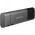 USB флеш 128GB Duo Plus USB 3.1/Type-C Samsung (MUF-128DB/APC)