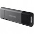 USB флеш 128GB Duo Plus USB 3.1/Type-C Samsung (MUF-128DB/APC)