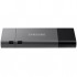 USB флеш 128GB Duo Plus USB 3.1/Type-C Samsung (MUF-128DB/APC)