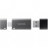 USB флеш 128GB Duo Plus USB 3.1/Type-C Samsung (MUF-128DB/APC)