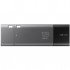 USB флеш 128GB Duo Plus USB 3.1/Type-C Samsung (MUF-128DB/APC)
