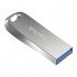 USB флеш 128GB Ultra Luxe USB 3.1 SANDISK (SDCZ74-128G-G46)