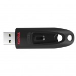 USB флеш 3.0  16Gb  SanDisk Ultra (SDCZ48-016G-U46)