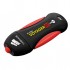 USB флеш 3.0 128GB Corsair Flash Voyager GT (CMFVYGT3C-128GB)