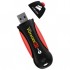 USB флеш 3.0 128GB Corsair Flash Voyager GT (CMFVYGT3C-128GB)