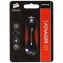 USB флеш 3.0 128GB Corsair Flash Voyager GT (CMFVYGT3C-128GB)