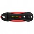 USB флеш 3.0 128GB Corsair Flash Voyager GT (CMFVYGT3C-128GB)