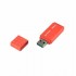 USB флеш 3.0 16GB GOODRAM UME3 Orange (UME3-0160O0R11)