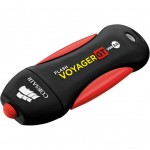 USB флеш 3.0 64GB Corsair Flash Voyager GT (CMFVYGT3C-64GB)