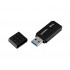 USB флеш 3.0 64GB GOODRAM UME3 Black (UME3-0640K0R11)