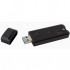 USB флеш 3.1 128GB Corsair Flash Voyager GTX Black (CMFVYGTX3C-128GB)