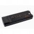 USB флеш 3.1 128GB Corsair Flash Voyager GTX Black (CMFVYGTX3C-128GB)