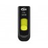 USB флеш 32GB  Team Team C141 Yellow 2.0 (TC14132GY01)