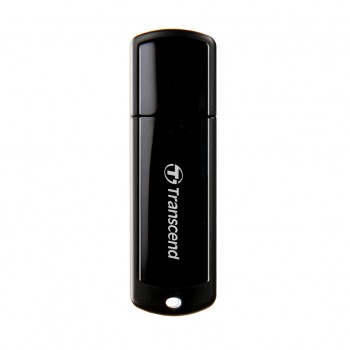USB флеш 32Gb TRANSCEND JetFlash 700 TS32GJF700