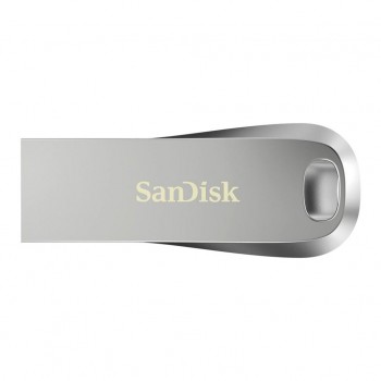 USB флеш 64GB Ultra Luxe USB 3.1 SANDISK (SDCZ74-064G-G46)