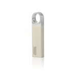 USB флеш 64GB UUN2 Unity GoodRAM (UUN2-0640S0R11)