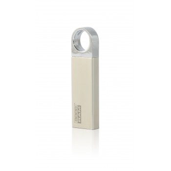 USB флеш 64GB UUN2 Unity GoodRAM (UUN2-0640S0R11)