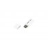 USB флеш 8GB GOODRAM UME2 White (UME2-0080W0R11)