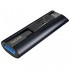 USB флеш SanDisk 128GB 3.1 Extreme Pro R420/W380MB/s (SDCZ880-128G-G46)