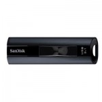 USB флеш SanDisk 128GB 3.1 Extreme Pro R420/W380MB/s (SDCZ880-128G-G46)