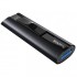 USB флеш SanDisk 128GB 3.1 Extreme Pro R420/W380MB/s (SDCZ880-128G-G46)