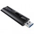 USB флеш SanDisk 128GB 3.1 Extreme Pro R420/W380MB/s (SDCZ880-128G-G46)