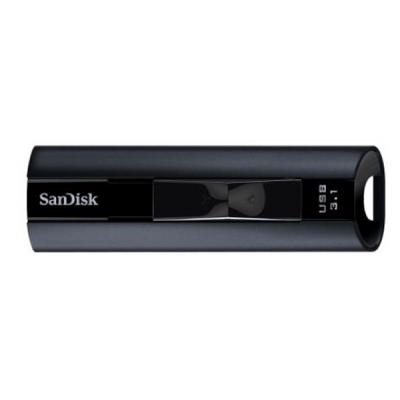 USB флеш SanDisk 128GB 3.1 Extreme Pro R420/W380MB/s (SDCZ880-128G-G46)