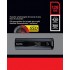 USB флеш SanDisk 128GB 3.1 Extreme Pro R420/W380MB/s (SDCZ880-128G-G46)
