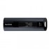 USB флеш SanDisk 128GB 3.1 Extreme Pro R420/W380MB/s (SDCZ880-128G-G46)