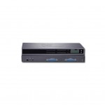 VoIP-шлюз Grandstream  GXW4248 GXW4248