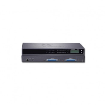 VoIP-шлюз Grandstream  GXW4248 GXW4248
