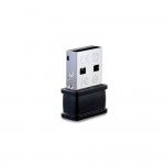 WiFi-адаптер USB Tenda W311Mi 802.11n 150Mbps,  Pico,  USB