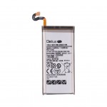 Акумулятор Gelius Pro Samsung G950 (S8) (EB-BG950ABE) (2600mAh) (75028)