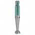 Блендер Sencor SHB5601GR