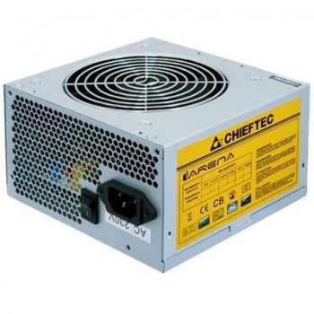 Блок живлення  400W Chieftec GPA-400S