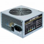 Блок живлення  450W Chieftec GPA-450S