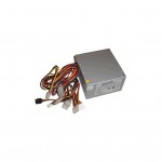 Блок живлення 400W  CASECOM (CM 400 ATX) CM400ATX
